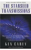 Starseed Transmissions