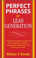 Perfect Phrases for Lead Generation