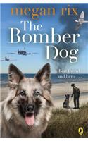 The Bomber Dog