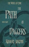 Path Of Daggers