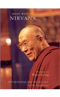 Many Ways to Nirvana: Discourses on Right Living