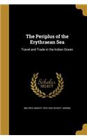 The Periplus of the Erythraean Sea