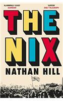 The Nix