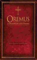 Oremus