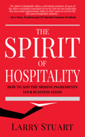 Spirit of Hospitality