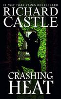 Crashing Heat (Castle)