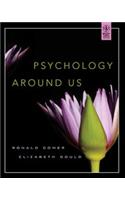 Psychology Around Us