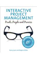 Interactive Project Management