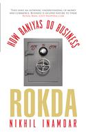 Rokda: How Baniyas Do Business