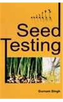 Seed Testing