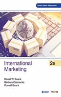 International Marketing