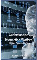 Understanding Information Warfare