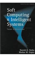 Soft Computing and Intelligent Systems