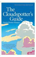 The Cloudspotter's Guide