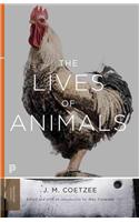 Lives of Animals