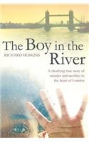 The Boy in the River