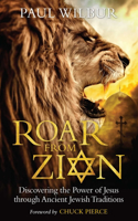 Roar from Zion