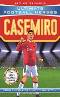 Casemiro