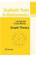 Graph Theory