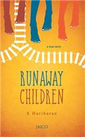 Runaway Children