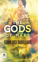 Gods of Mars