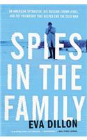 Spies in the Family