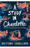 Study in Charlotte