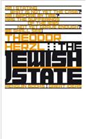 The Jewish State