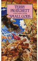 Small Gods