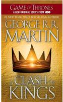 Clash of Kings