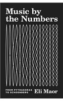 Music by the Numbers