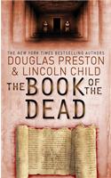 The Book of the Dead