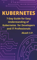 Kubernetes Handbook