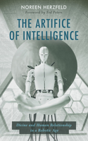 Artifice of Intelligence