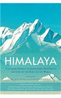 Himalaya