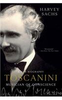 Toscanini