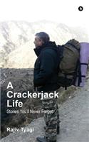 Crackerjack Life