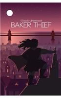 Baker Thief