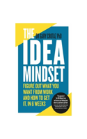 The IDEA Mindset