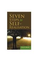 Seven Steps to Self-Realisation