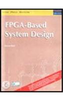 Fpga-based System Design W/2 Cd