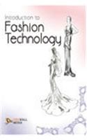 Introduction to Fashion Technology