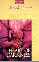 Heart Of Darkness