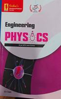 Engineering Physics-I PB