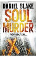 Soul Murder