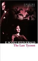 The Last Tycoon