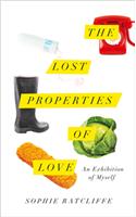 Lost Properties of Love