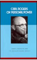 Carl Rogers on Personal Power