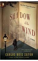 Shadow of the Wind