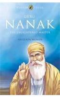 Guru Nanak